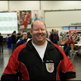 Foto: Landesmeisterschaft 2010 in Ried