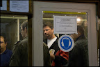 Foto: FFWGK_OOeM_2010_Braunau_02