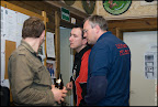 Foto: FFWGK_OOeM_2010_Braunau_06