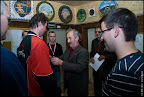 Foto: FFWGK_OOeM_2010_Braunau_10