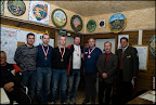 Foto: FFWGK_OOeM_2010_Braunau_12