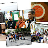 Foto: IWK LS in Frankfurt am Main 2007