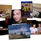 Foto: Staatsmeisterschaft Kufstein 2008 (Luftwaffen)