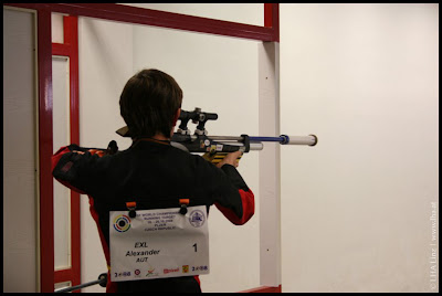 Foto: Alexander Exl