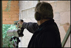 Foto: Bezirksmeisterschaft_Linz_2010_07