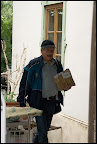 Foto: Bezirksmeisterschaft_Linz_2010_08