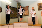 Foto: IWK_RT_50_10_Linz_10_07_2010_32