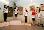 Foto: IWK_RT_50_10_Linz_10_07_2010_33