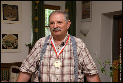 Rabl Klaus