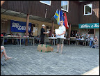 Foto: PPC1500_EM_Budweis_2010_35
