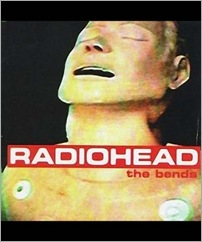 radioheadbends_L170909