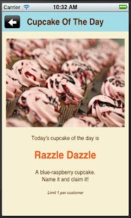 How to install Jones Bros. Cupcakes 1.399 unlimited apk for pc