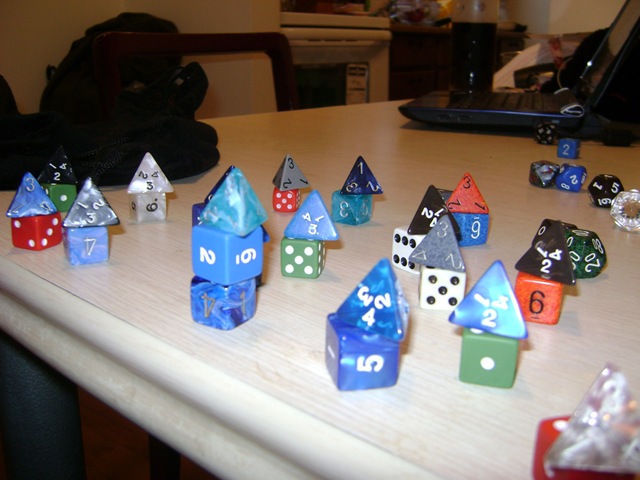 [DSC08693[1].jpg]