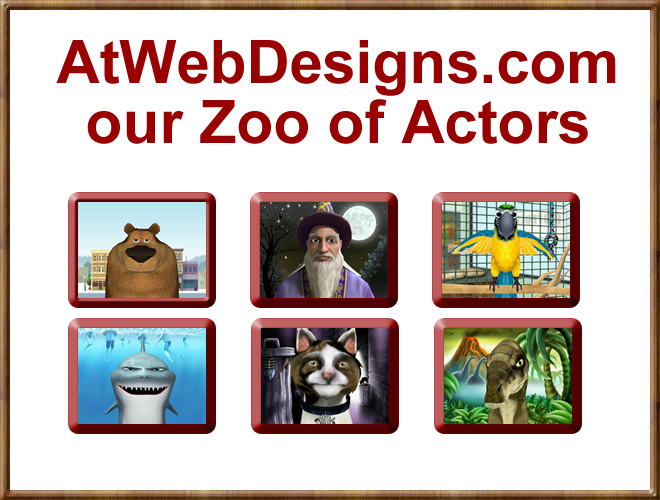 [zooactorsslides.png]