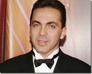 cristian castro en monterrey mexico 2011 cristian castro en monterrey mexico 2011