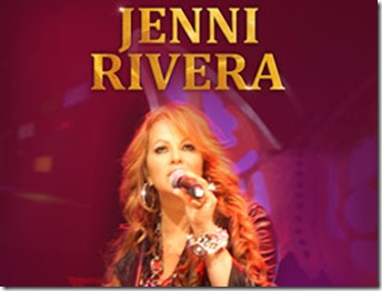 jenni rivera en concierto en guadalajara jenni rivera en concierto en guadalajara
