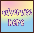 ad