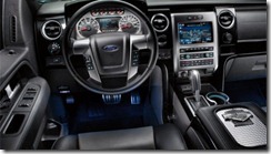 Ford-F-150-interior-image-e1303139499754