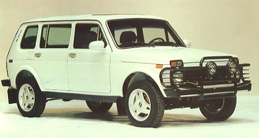 2131lada.jpg