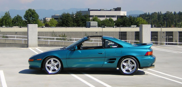 mr2.jpg