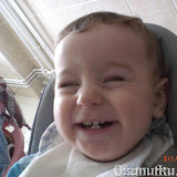 Ocak 2010