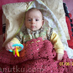 100_5803.jpg