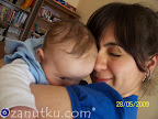100_5720.jpg