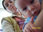 100_5739.jpg
