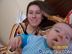 100_6757.jpg