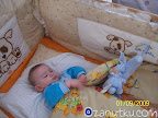 100_6755.jpg