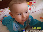 100_6765.jpg