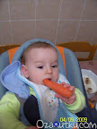 100_6778.jpg