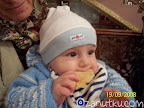 100_6963.jpg