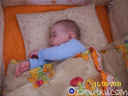100_6872.jpg