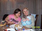 100_6953.jpg