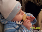 100_6965.jpg