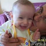 Ağustos 2009
