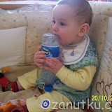 100_7199.JPG