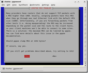limited_mss_problem_7