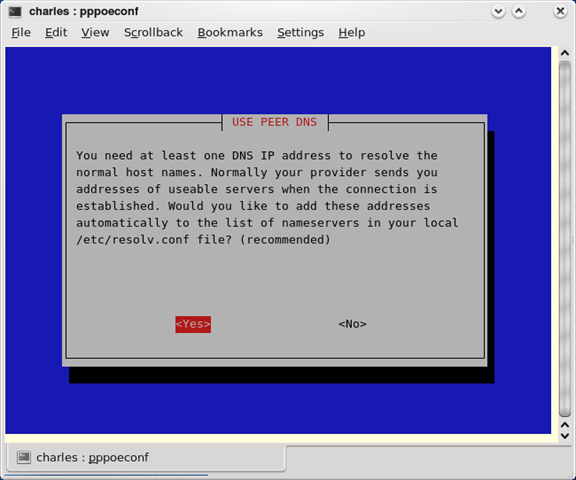 [use_peer_dns_6[3].png]