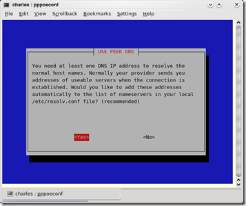 use_peer_dns_6