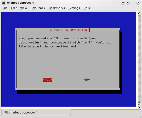 [establish_a_connection_9[3].png]