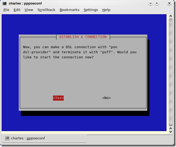 establish_a_connection_9