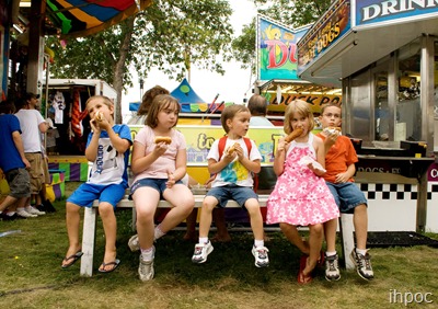 IMG_6106 fair food IMG_6106 fair food
