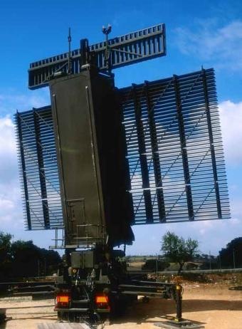 [radar[2].jpg]