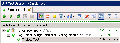 [TestSessionResult3.png]