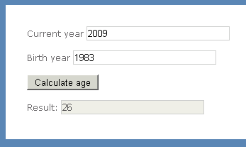 [Website4.png]