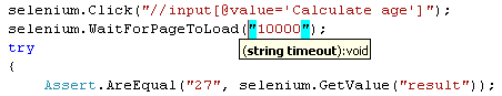 [Code Documentation[3].png]