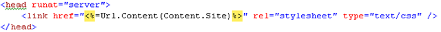 [Example[6].png]