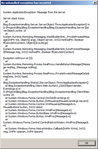 [ServerApplicationException4.png]